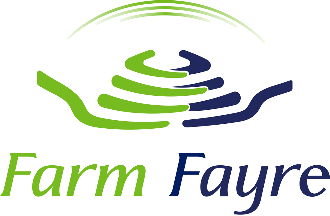 Farm Fayre